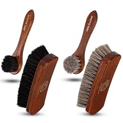 Langlauf schuhbedarf kit d'occasion  Livré partout en France