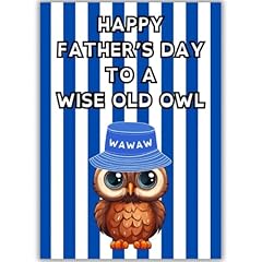 Sheffield wednesday themed for sale  Delivered anywhere in UK