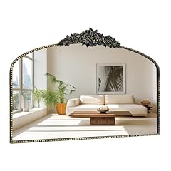 Casolly arched black for sale  Delivered anywhere in USA 