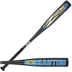 Easton z2k baseball for sale  Delivered anywhere in USA 