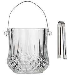 Lily home glass for sale  Delivered anywhere in USA 