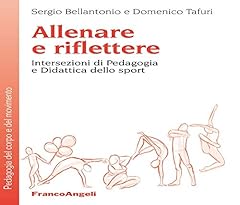 Allenare riflettere. intersezi usato  Spedito ovunque in Italia 