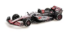 Minichamps 417231920 moneygram for sale  Delivered anywhere in UK