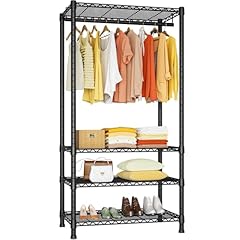 Ulif heavy duty for sale  Delivered anywhere in USA 