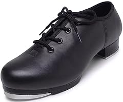 Jazz tap shoes for sale  Delivered anywhere in USA 