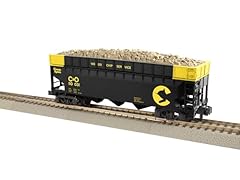 Lionel american flyer for sale  Delivered anywhere in USA 