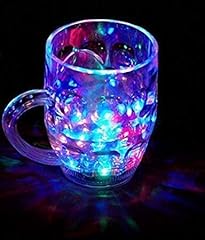 Zif tasse boire d'occasion  Livré partout en France