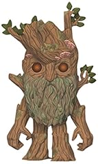 Funko pop lord for sale  Delivered anywhere in USA 