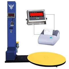 Pec automatic stretch for sale  Delivered anywhere in USA 