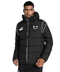 Puma blouson matelassé d'occasion  Livré partout en France