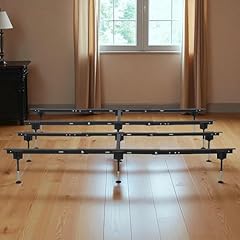 Stl beds super for sale  Delivered anywhere in USA 