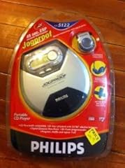 Philips ax5122 personal for sale  Delivered anywhere in Ireland