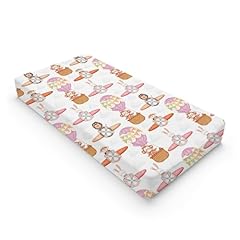 Funny safari animals for sale  Delivered anywhere in USA 