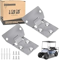 10l0l golf cart for sale  Delivered anywhere in USA 