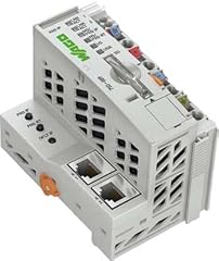 Wago knx sps gebraucht kaufen  Wird an jeden Ort in Deutschland
