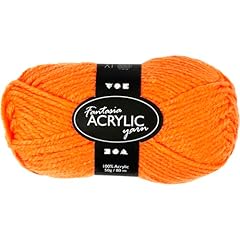 421709 doppelstrickwolle acryl gebraucht kaufen  Wird an jeden Ort in Deutschland