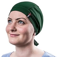 Hairtex stall mütze gebraucht kaufen  Wird an jeden Ort in Deutschland
