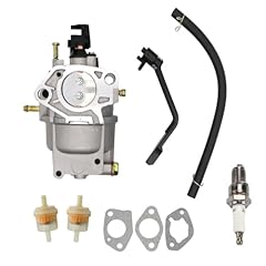 Sakitam carburetor replace for sale  Delivered anywhere in USA 