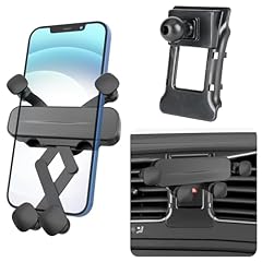 Lunqin car phone for sale  Delivered anywhere in USA 
