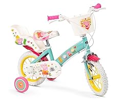 Toimsa vélo enfant d'occasion  Livré partout en France