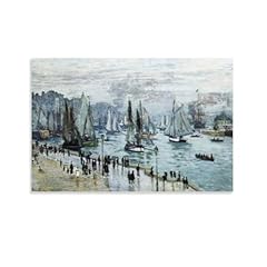 Landscape wall decor for sale  Delivered anywhere in USA 
