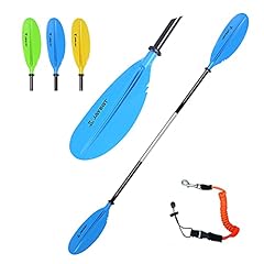 Jayegt kayak paddle for sale  Delivered anywhere in USA 