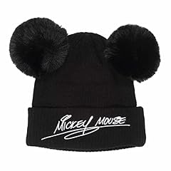 Heroes inc mickey for sale  Delivered anywhere in UK