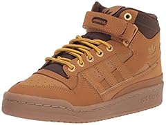 Adidas originals men for sale  Delivered anywhere in UK
