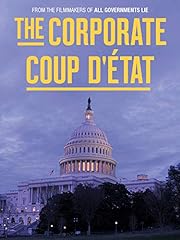 Corporate coup d for sale  Delivered anywhere in USA 