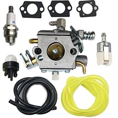 Lizapus carburetor air for sale  Delivered anywhere in USA 