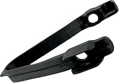 Ufo plastic chain for sale  Delivered anywhere in USA 