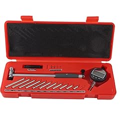 Dial bore gauge for sale  Delivered anywhere in UK