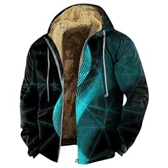 Men winter coats for sale  Delivered anywhere in USA 