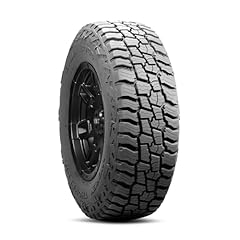 Mickey thompson baja for sale  Delivered anywhere in USA 
