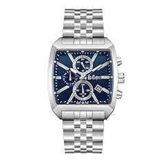 Lee cooper orologio usato  Spedito ovunque in Italia 