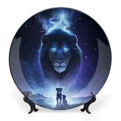 Erqwuwu lion fantasy for sale  Delivered anywhere in USA 