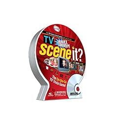 Scene trivia dvd for sale  Delivered anywhere in USA 
