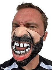 Rubber johnnies funny for sale  Delivered anywhere in UK