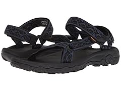 Teva men hurricane for sale  Delivered anywhere in USA 