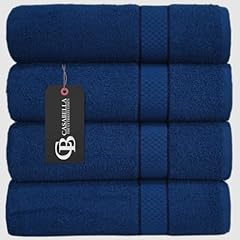 Casabella pack large for sale  Delivered anywhere in UK