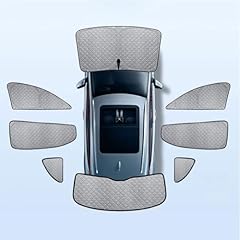 Zhihaolihai car internal for sale  Delivered anywhere in UK