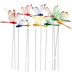 Warmshine pieces dragonfly for sale  Delivered anywhere in USA 