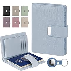 Bknoou rfid blocking for sale  Delivered anywhere in USA 