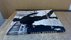 Young meteors for sale  Delivered anywhere in UK
