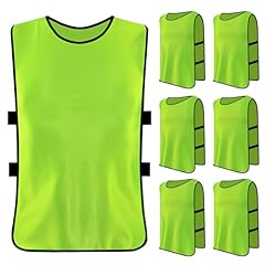 Pack chasuble sport d'occasion  Livré partout en France