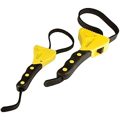 Edward tools strap for sale  Delivered anywhere in USA 
