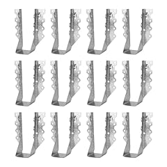 Joist hangers 2x6 for sale  Delivered anywhere in USA 