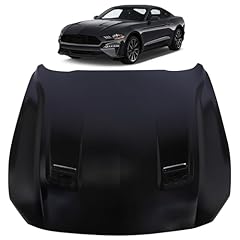 Lyz new front for sale  Delivered anywhere in USA 