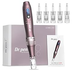 Dr.pen a10 microneedling for sale  Delivered anywhere in UK
