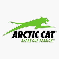 Arctic cat snowmobile for sale  Delivered anywhere in USA 